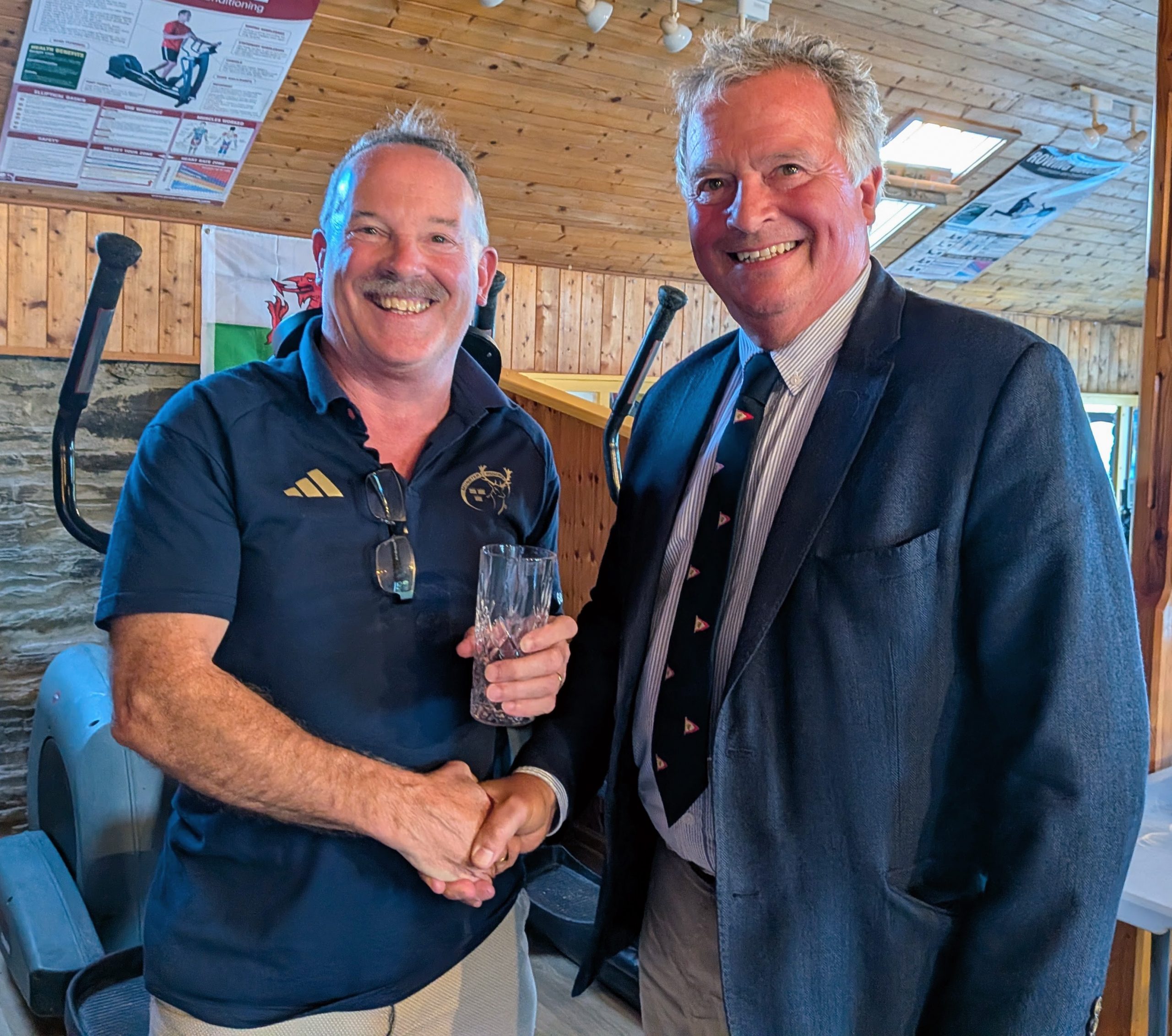 SCSC-2026-2nd-place-Champs-Mark-accepting-for-Glaire-Gorman