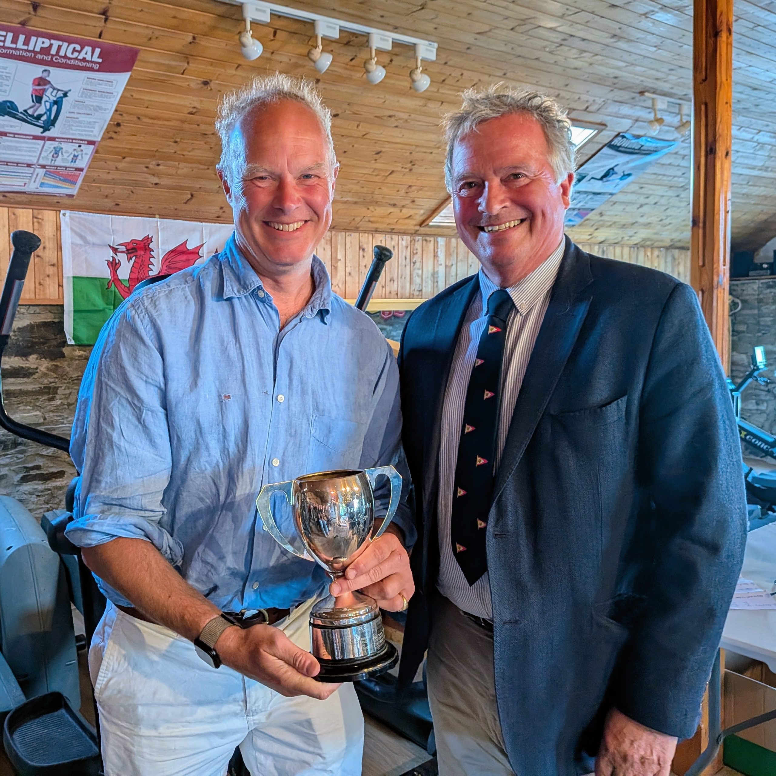 SCSC-2026-Champs-Wayfarer-Class-winner-Will-Wallis