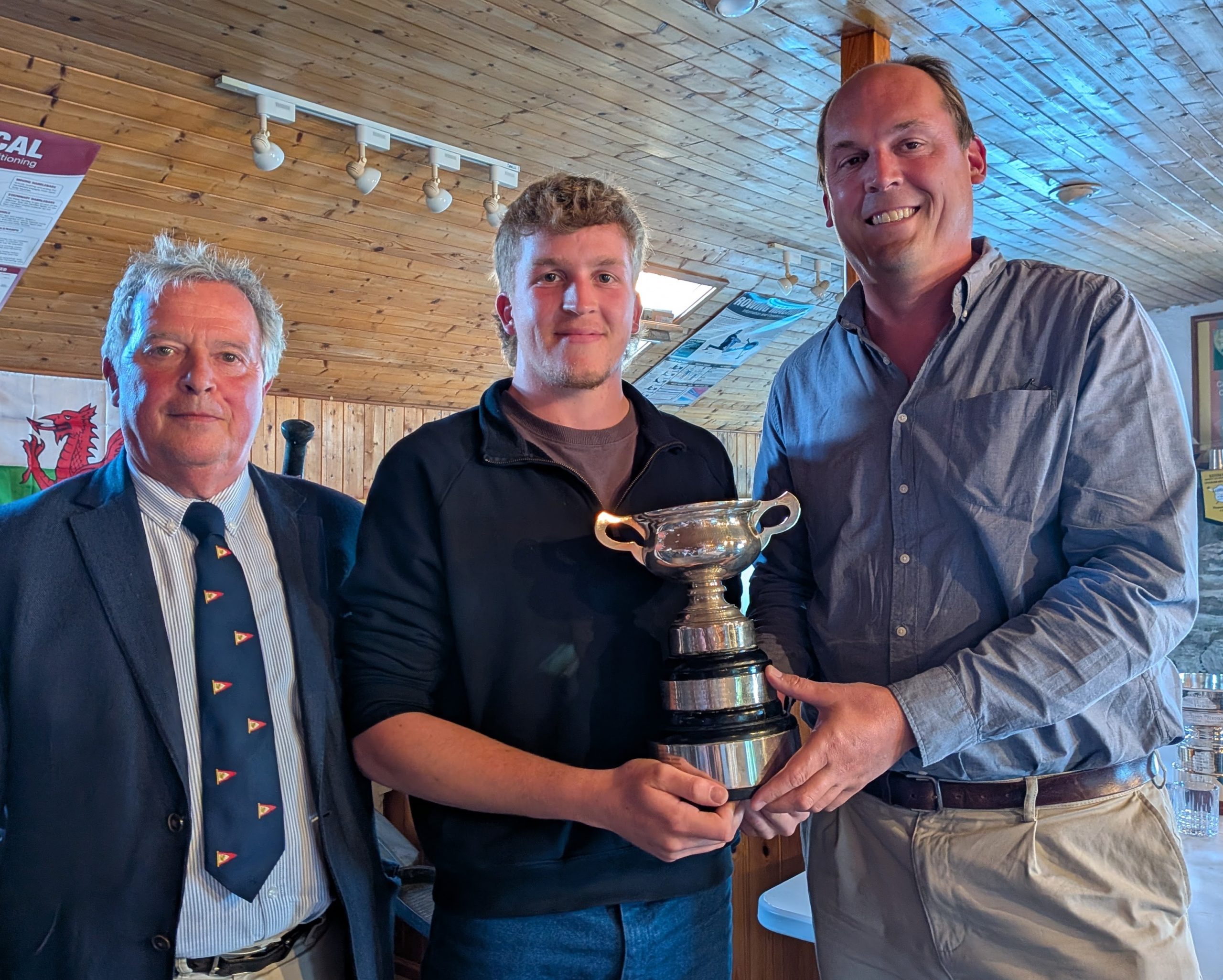 SCSC-2026-Ettes-Class-Winner-Jan-Og-Panman-and-James-Biggs