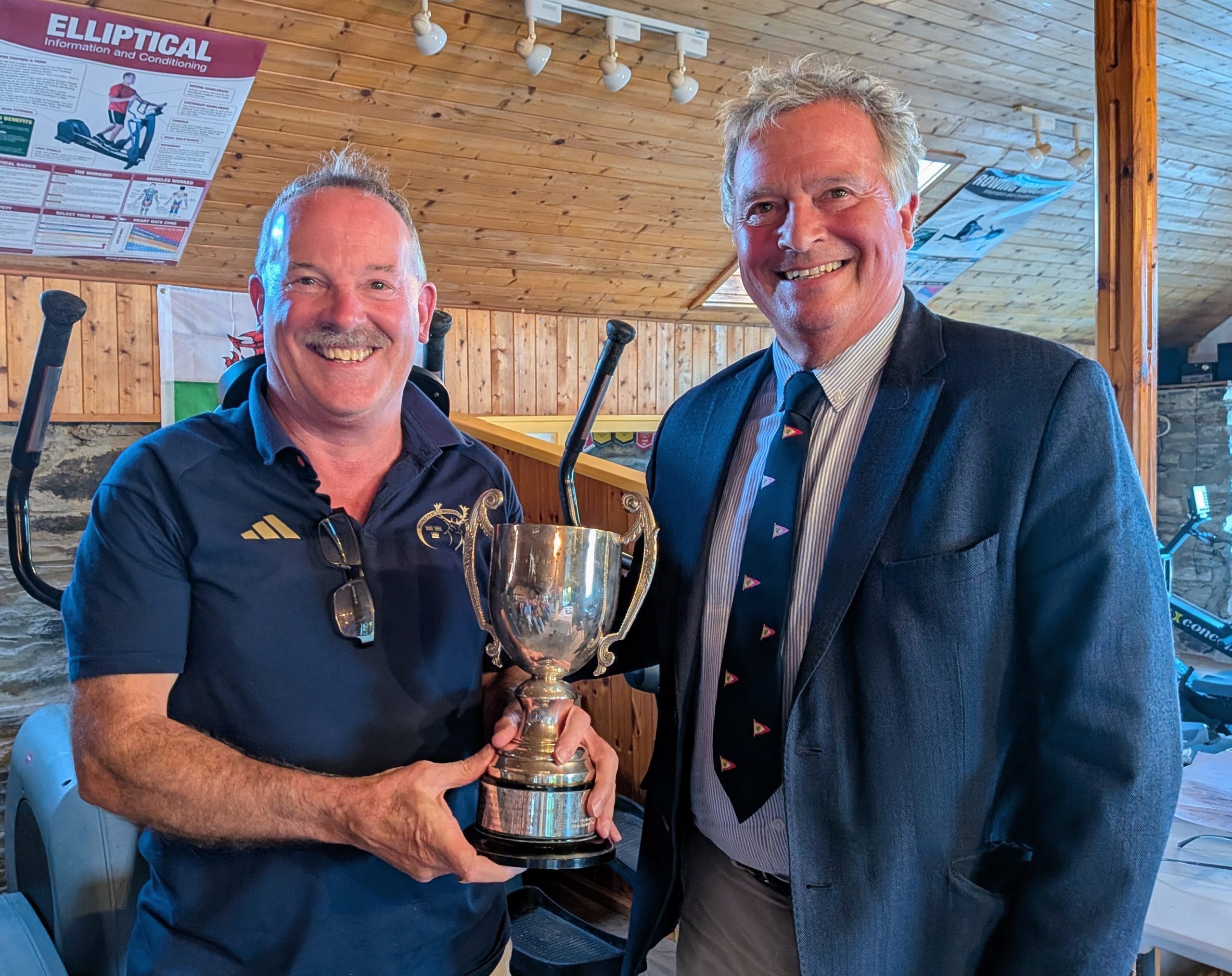 SCSC-2026-Laser-Class-winner-Claire-Gorman-accepted-by-Mark-ST