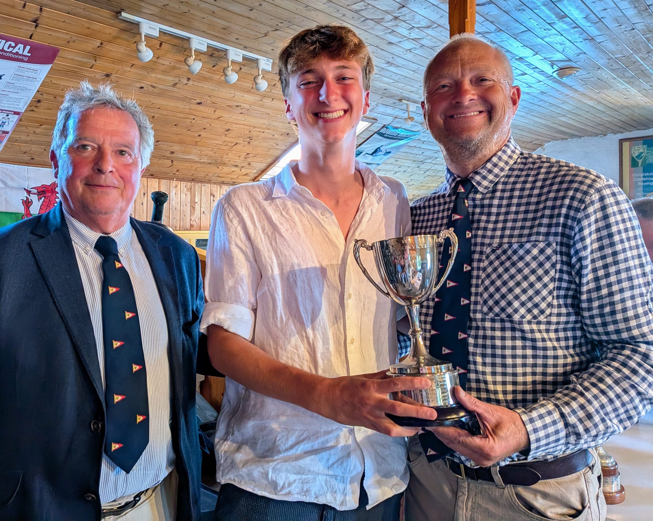 SCSC-2026-Mahony-Cup-for-the-Ettes-winner-Jerome-Mayhew-Bertie-Mayhew