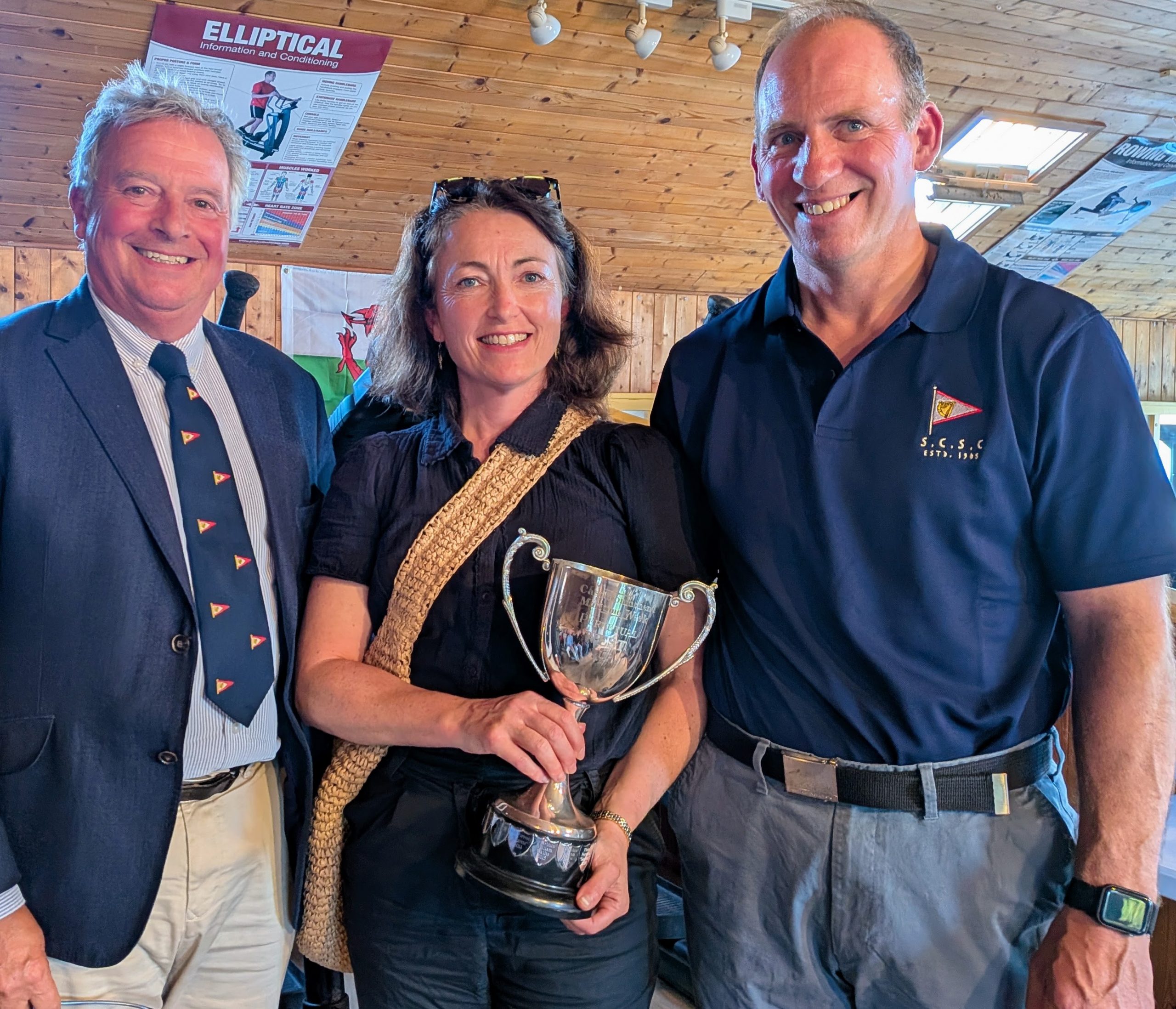 SCSC-2026-Maritime-Cup-1st-All-Comers-winner-Sean-Cochrane-Debbie-Cochrane