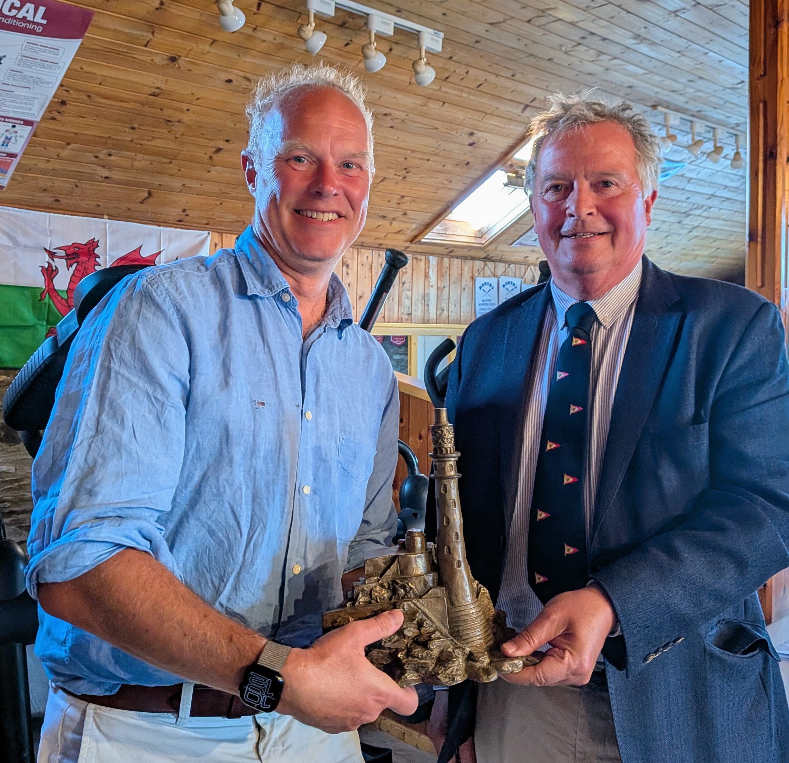 SCSC-2026-Ocean-Race-2-Salter-Townshend-Trophy-winner-Will-Wallis