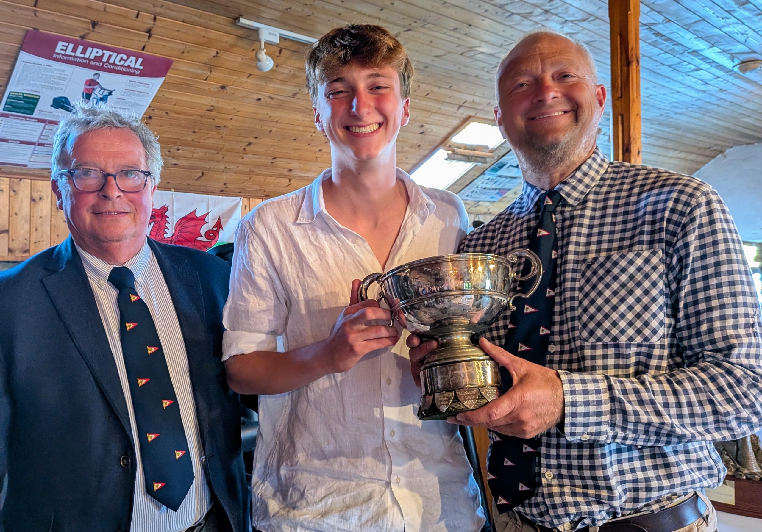 SCSC-2026-Ocean-Race-to-Glandore-Ettes-Winner-Jerome-Mayhew-Bertie-Mayhew