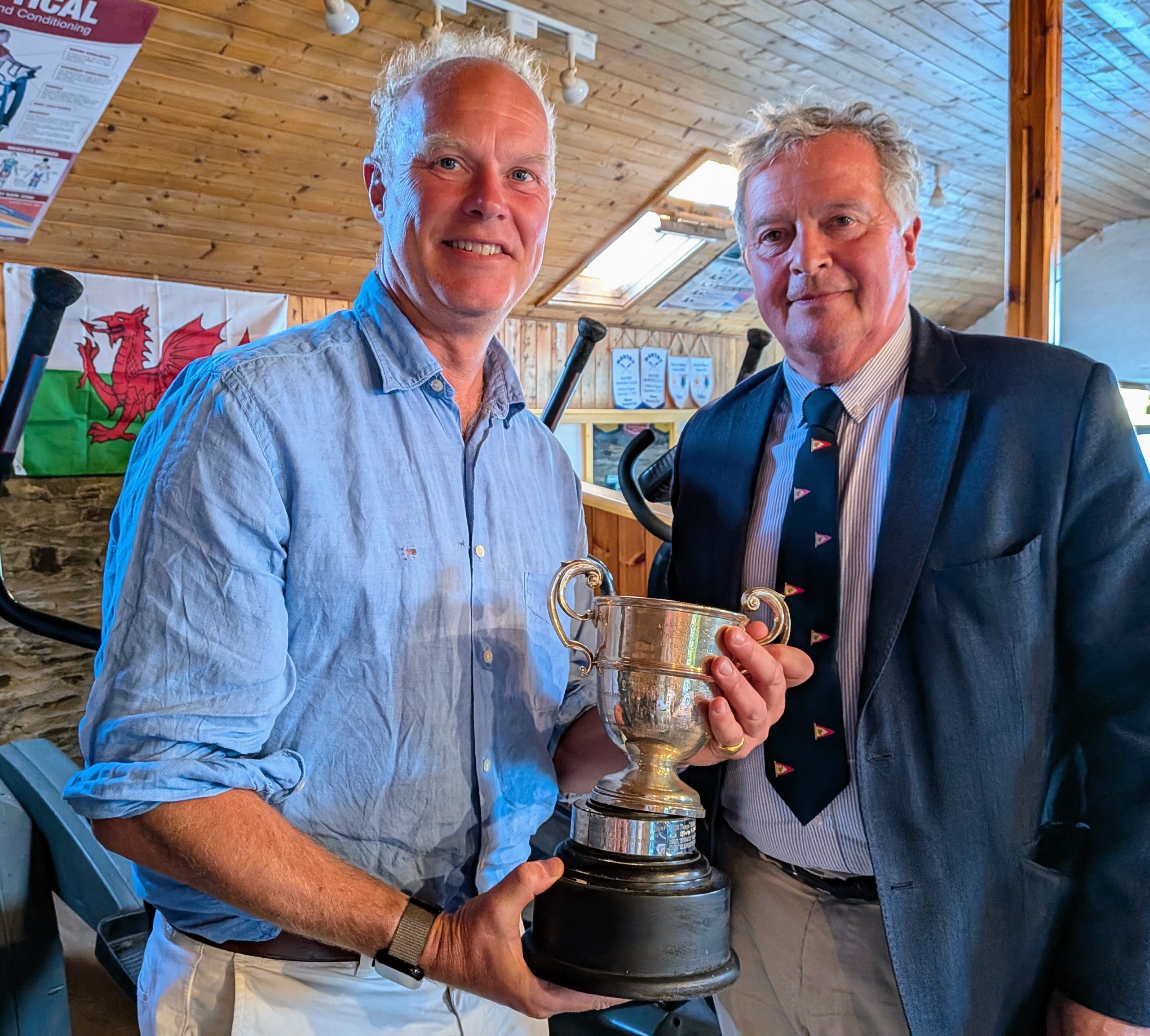 SCSC-2026-Ocean-Race-to-Glandore-winner-Will-Wallis