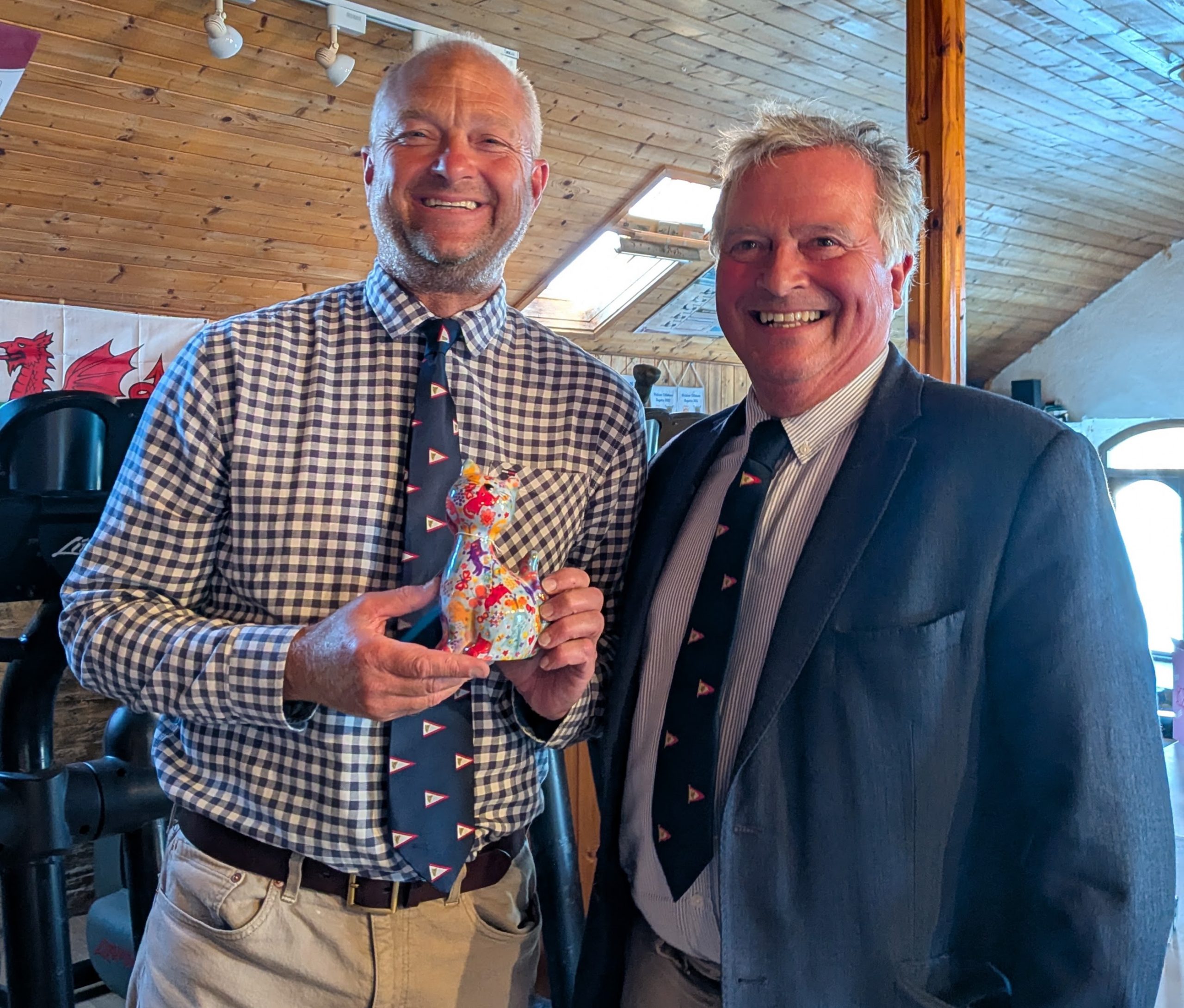 SCSC-2026-Special-prize-for-inadvertent-Single-Handed-Jerome-Mayhew