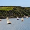 SCSC 2023 Ettes race for Mahony Cup